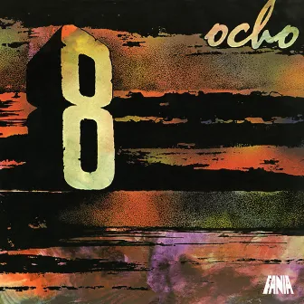 Ocho by Ocho