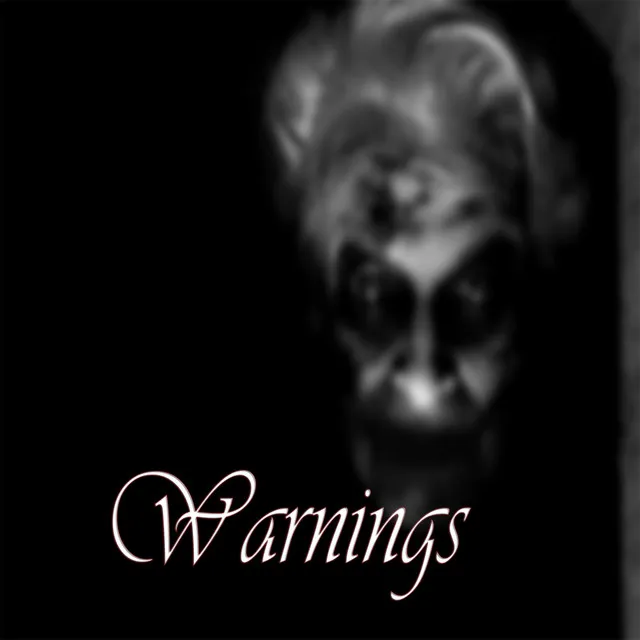 Warnings (Freestyle)