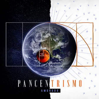 Pancentrismo by AMORODO