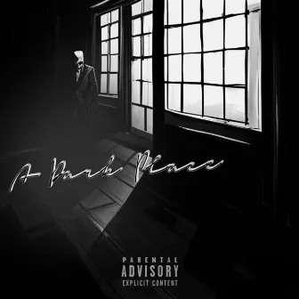 A Dark Place by Meech Da Don