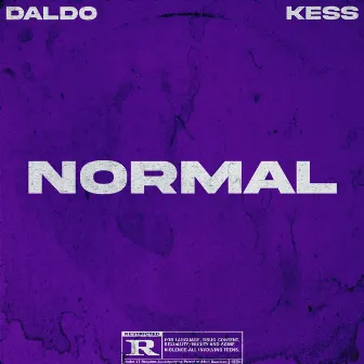 Normal by Kess