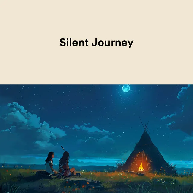 Silent Journey