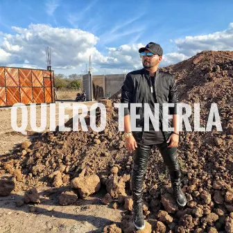 Quiero Tenerla by Adier