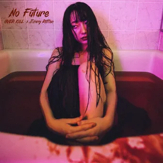 No Future by OVER KILL