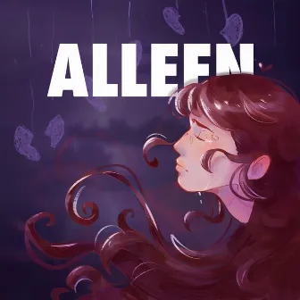 Alleen by PTRN