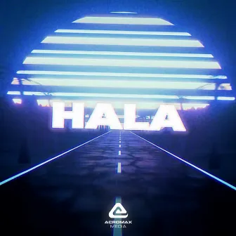 Hala by Stari