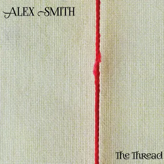 The Thread by Alex Smith