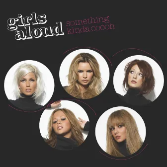 The Sound Of Girls Aloud by Girls Aloud