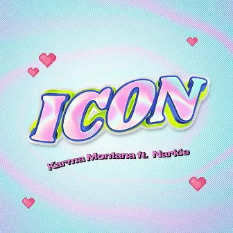 ICON by Narkie