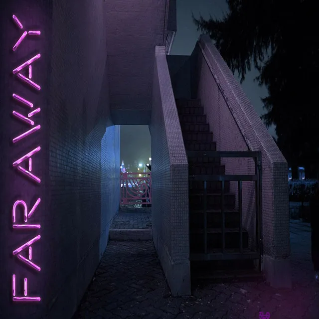 Far Away