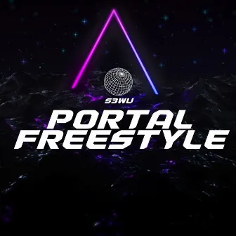 Portal Freestyle by S3WU