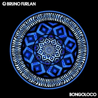 Bongoloco by Bruno Furlan