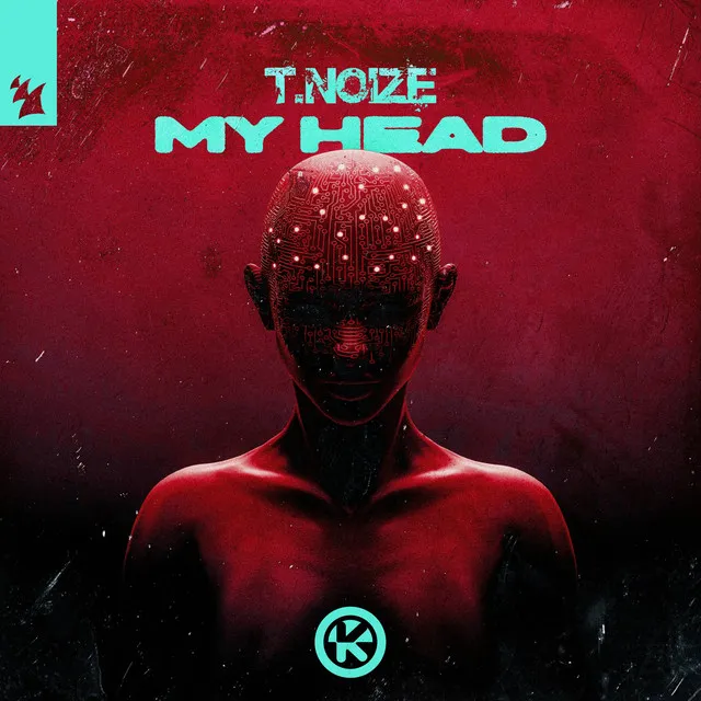 My Head