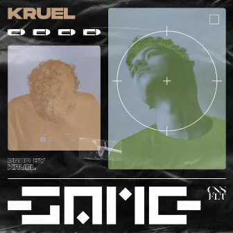 Game by Kruel