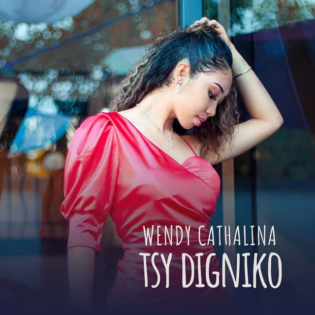 Tsy Digniko