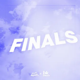 Finals by BK Beats