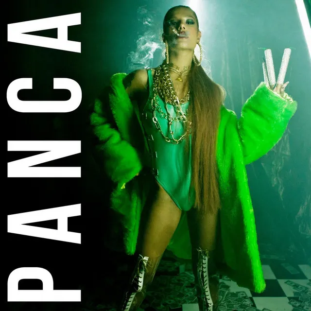 Panca