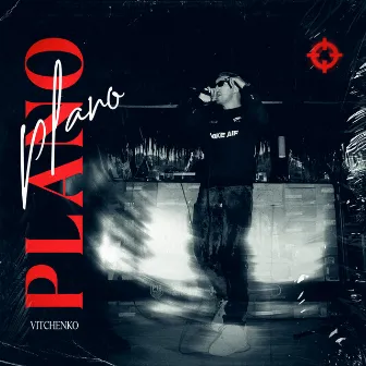 Plano by TH1BITT