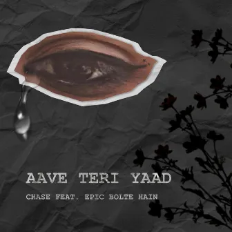 Aave Teri Yaad by Chase_Music