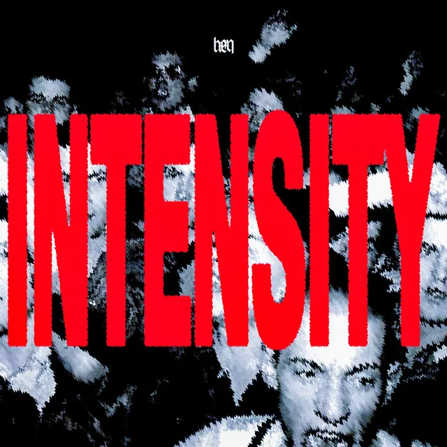 Intensity - EDUVEK Remix