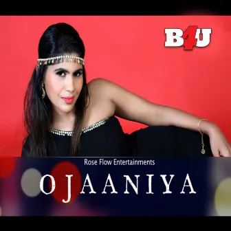 O Jaaniya by 