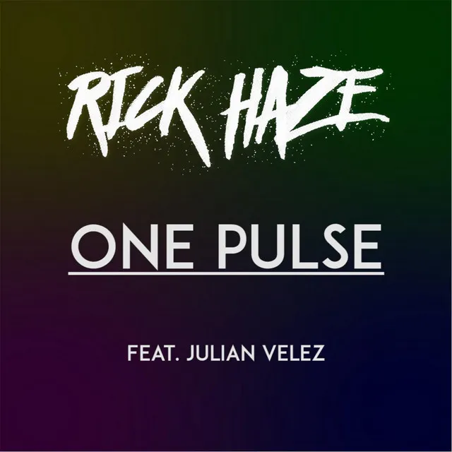 One Pulse