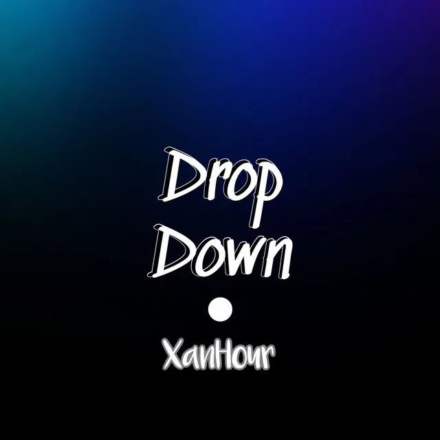 Drop Down