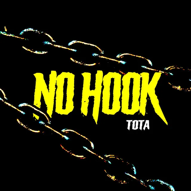 No Hook