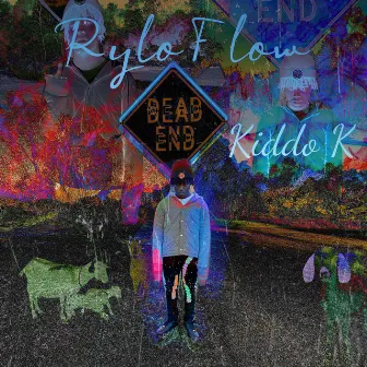 Rylo Flow by Kiddo K