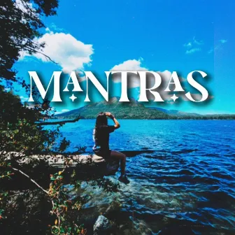 Mantras by Conni