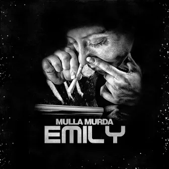 Emily by Mulla Murda