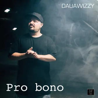 Pro bono by Dauawizzy