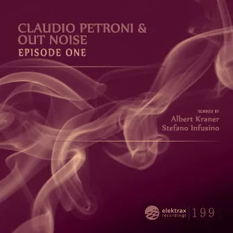 Episode One by Claudio Petroni