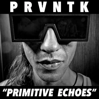 Primitive Echoes by PRVNTK