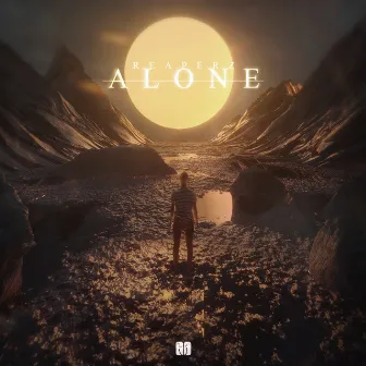 Alone by Reaperz