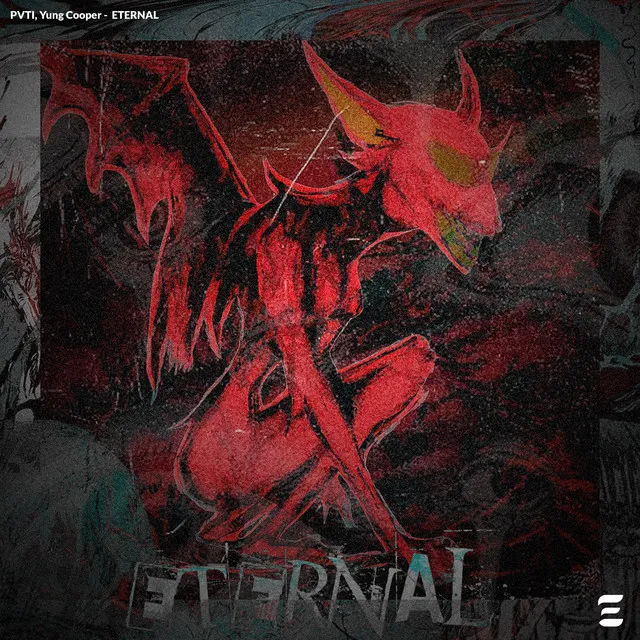 ETERNAL