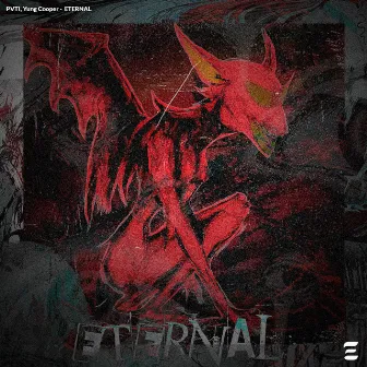 ETERNAL by PVTI