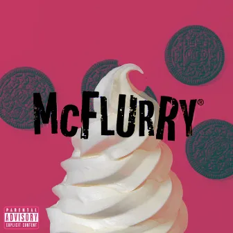 McFlurry by ASIF