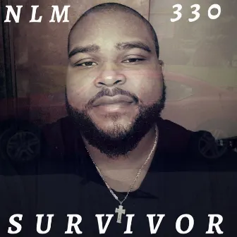 Survivor by Unknown Artist