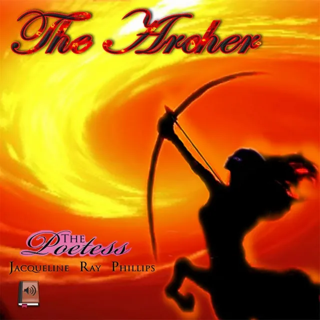 The Archer (Remix)