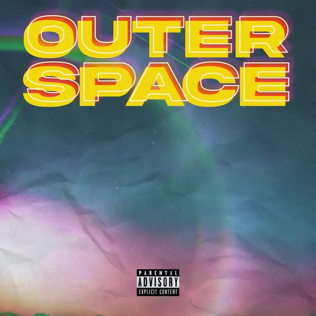 Outer Space