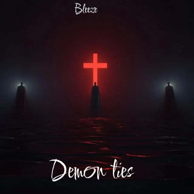 Demon ties