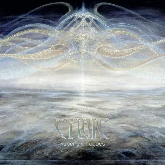 Ascension Codes by Cynic