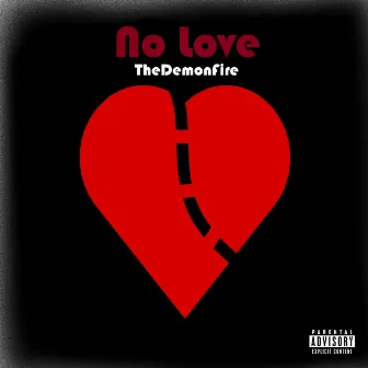 No Love (Official Audio) by Unknown Artist