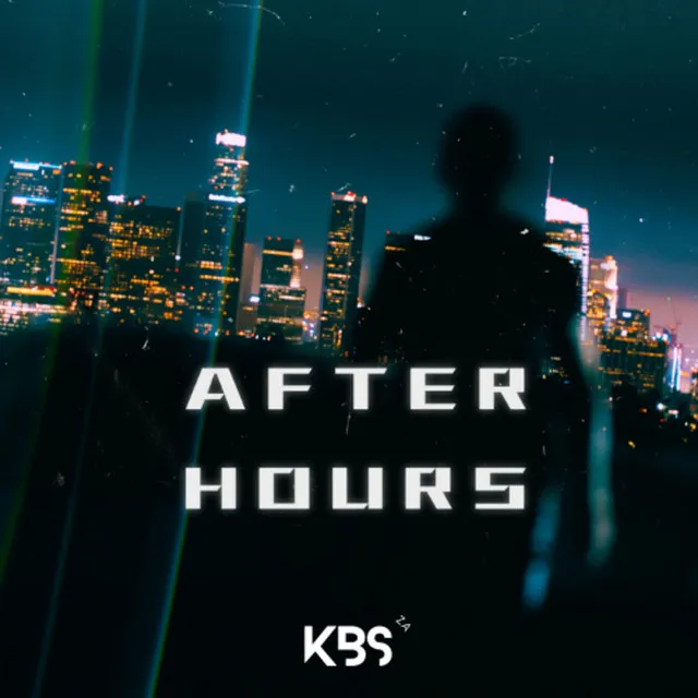 After Hours