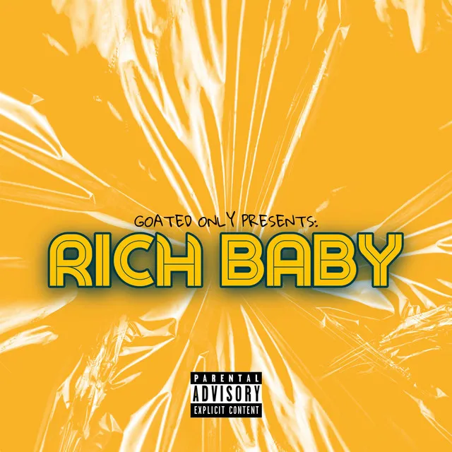 Rich Baby