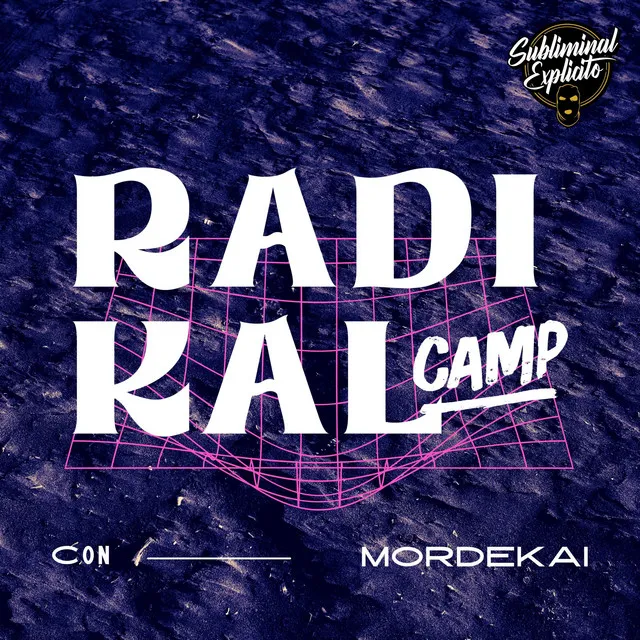 RADIKALCAMP