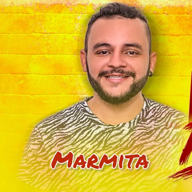 Marmita