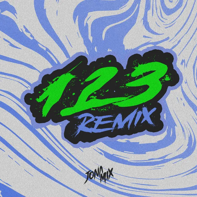 123 (Remix)