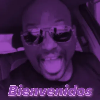 Bienvenidos (Remix) by Producer of Ohio